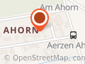 Angela Bösche Hebamme