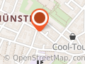 Gärtnerei Moser