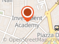 Coo Coo Fast Food & Restaurant MM1 Pasteur