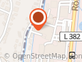 Taxi Team Reutlingen