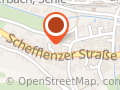 Jürgen Edelmann Kfz.-Reparaturen