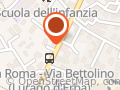 Trezzi Ettore