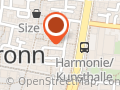 Second Chance Heilbronn