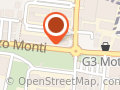 Elenorm SRL