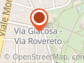 Bigozzi Massimo (Arch.)