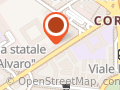 Sat Yoga Corvetto