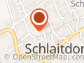 Augenblick mal