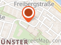 Ingenieurbüro Dr. Hartmann