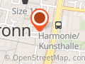 Sendepause - Heilbronn