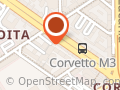 Trattoria Giada