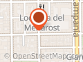 Bistrot Milano