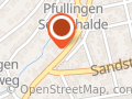 Ingenieur Büro Taigel Dipl. Ing. Christine Böhmler