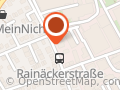 BK Steuerberatungsgesellschaft AG