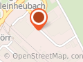 Erbacher Food Intelligence GmbH & Co