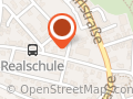 Staatl. Hochbauamt