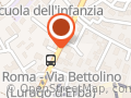 M.D. Ottica s.a.s. di Molteni Danilo & C.