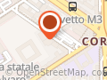 GFT Italia