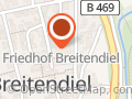 Kindergartenverein St. Josef