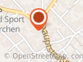 Pflegeheim im St. Elisabethenstift GmbH