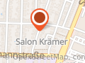 Deger's Friseursalon - Haarsystem Spezialist