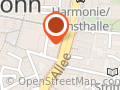 Reisebüro Osman GmbH
