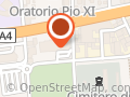 PRIMOPIANO CUCINE (Milano)