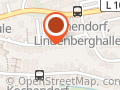 Jauch Christel Änderungsschneiderei