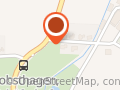 Hans-Hermann Dreier