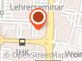 Hertner Holding GmbH