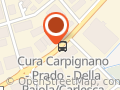 Sama Srl Officina Meccanica