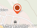 Ing Thor H Jacobsen AS