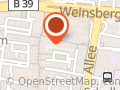 Taxi Atas Heilbronn