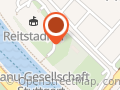 Reitstadion Stuttgart
