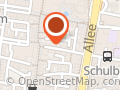 Beratungsstellen der Diakonie Ehe- Familien- U. Lebensberatung