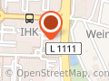 MQS-Automotive GmbH & Co. KG