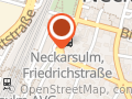 Lohnsteuerberatung für Gewerkschaftsmitglieder e.V.
