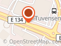 Elines Gaver AS