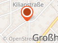 Fahrdienst Odenwald Vd Gmbh