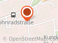 Zenglein Kurt Elektrohdl.