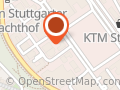 Kotz Haustechnik GmbH