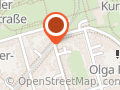 OQEMA Contract GmbH