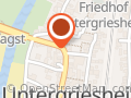 Bad Friedrichshall Zentrale, Verwaltungsstelle Untergriesheim