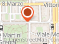 Punto Immobiliare Vittoria SAS P. d. Tatti e e. Belli