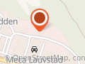 Noco Entreprenør AS
