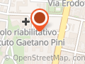 Centro Sinergia - Associazione Culturale
