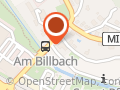 BRK Bereitschaft Amorbach