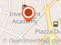 Ristorante Casablanca HALAL