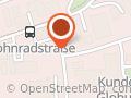 ASM Anlagenbau, Service, Management GmbH