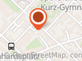 Arbeitsgericht Reutlingen