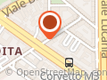 Cartoleria - newspaper -